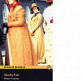 Vanity Fair (William Thackeray)